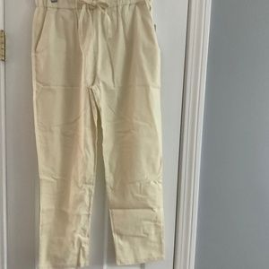 PANTS---PLUS SIZE
